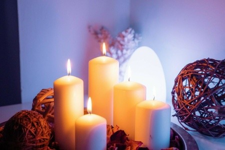 Meandros Boutique - 132