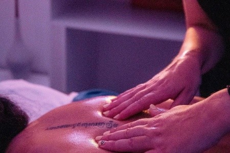 Meandros Boutique - 133