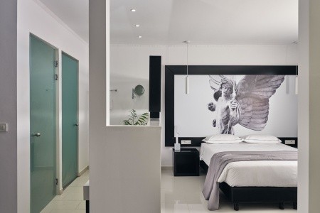 Meandros Boutique - 134