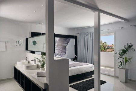 Meandros Boutique - 135