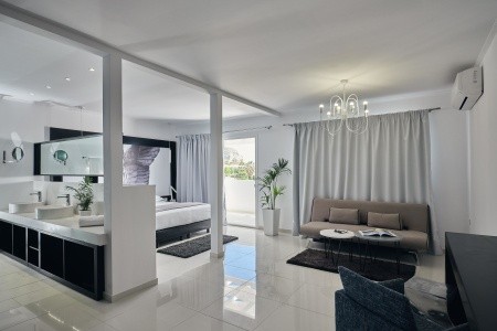 Meandros Boutique - 136