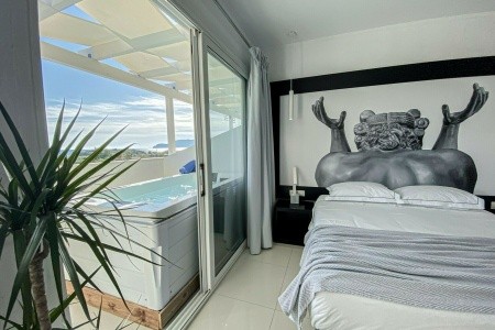 Meandros Boutique - 137