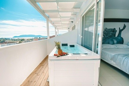 Meandros Boutique - 139