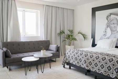 Meandros Boutique - 141