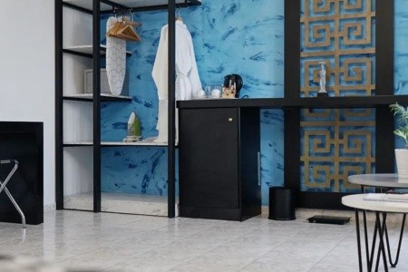 Meandros Boutique - 142