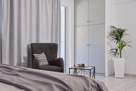 Meandros Boutique - 143