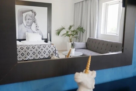 Meandros Boutique - 144