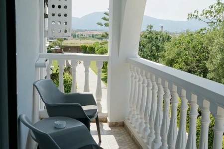 Meandros Boutique - 145