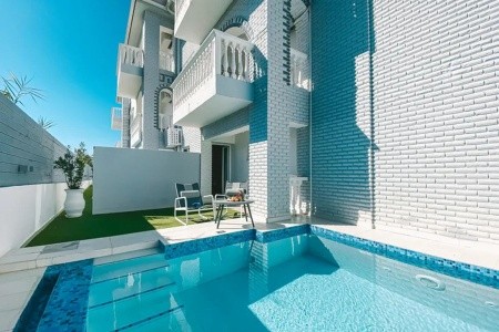 Meandros Boutique - 148