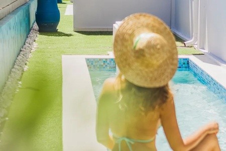 Meandros Boutique - 149