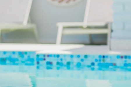 Meandros Boutique - 150