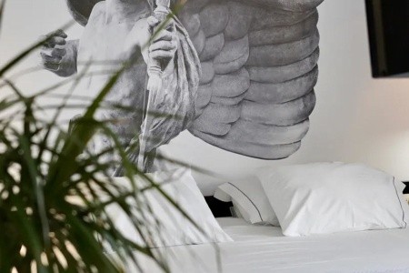 Meandros Boutique - 152