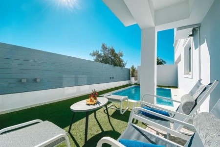 Meandros Boutique - 153