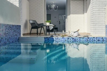 Meandros Boutique - 154