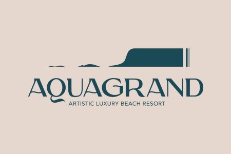 Aquagrand Exclusive Deluxe Resort - 148