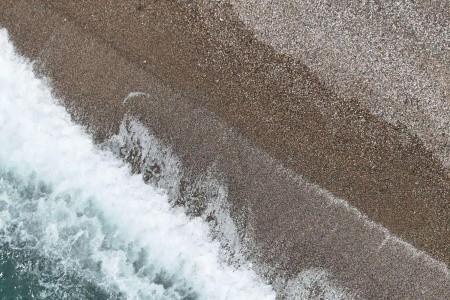 Palemon Resort & Spa - 132