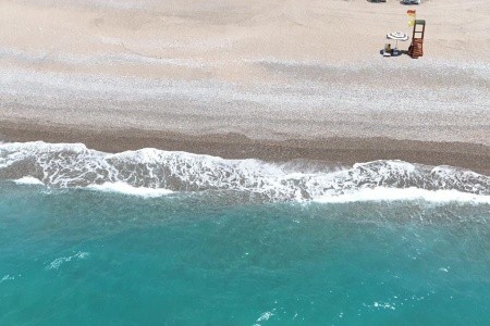 Palemon Resort & Spa - 133