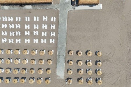 Palemon Resort & Spa - 138