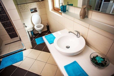 Česká republika Jeseníky Roubenky 5 dňový pobyt Bez stravy Vlastná March 2026 ( 9/03/26-13/03/26)