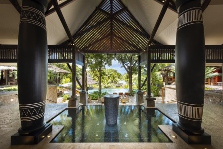 Constance Lemuria Resort - 7