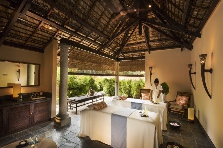 Constance Lemuria Resort - 19