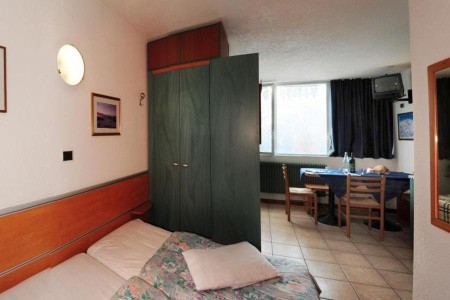 Rezidence Lores 2 - 12