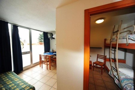 Rezidence Lores 2 - 14