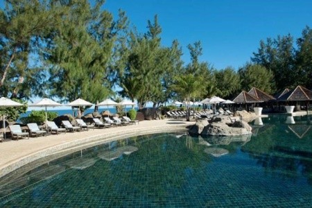 Lux* Saint Gilles - 2