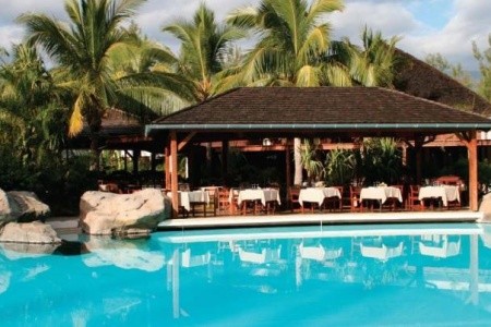 Lux* Saint Gilles - 3