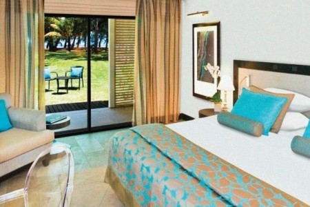 Lux* Saint Gilles - 4