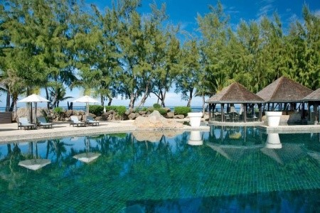 Lux* Saint Gilles - 5