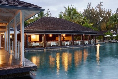 Lux* Saint Gilles - 6