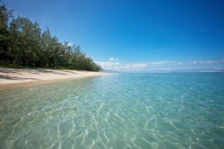 Lux* Saint Gilles - 7