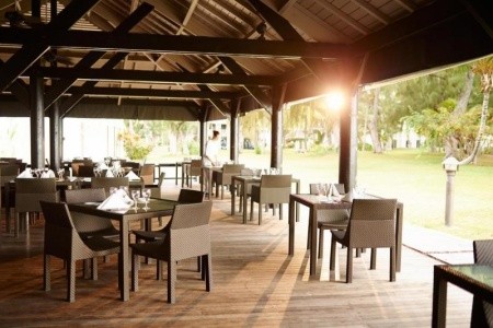 Lux* Saint Gilles - 9