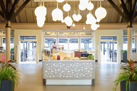 Lux* Saint Gilles - 10