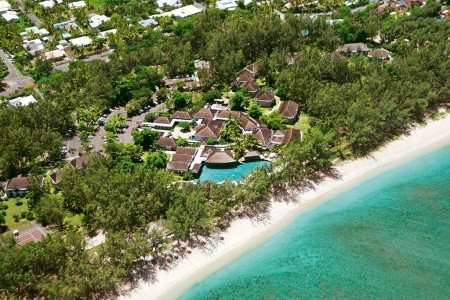 Lux* Saint Gilles - 11