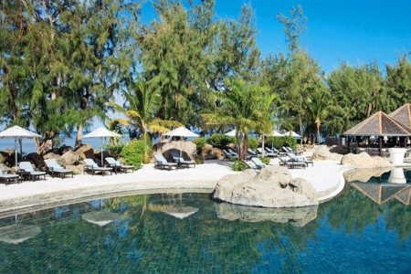 Lux* Saint Gilles - 12