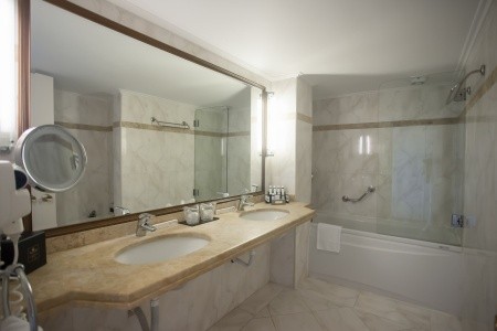 Corfu Holiday Palace - 48