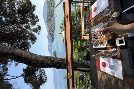 Corfu Holiday Palace - 63