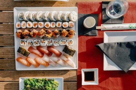 Corfu Holiday Palace - 67