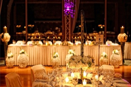 Corfu Holiday Palace - 89