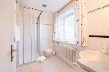 Lechtalské Alpy - ráj alpské turistiky - 36