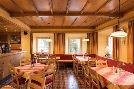 Lechtalské Alpy - ráj alpské turistiky - 37