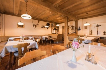 Lechtalské Alpy - ráj alpské turistiky - 38