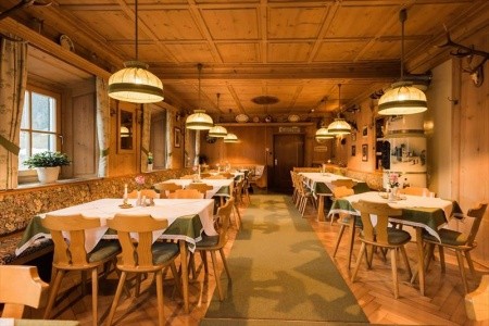 Lechtalské Alpy - ráj alpské turistiky - 40