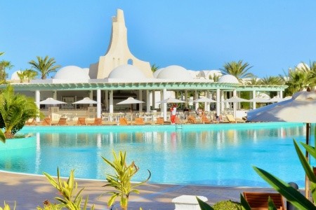 Royal Garden Palace - 15