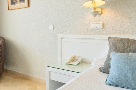 Royal Garden Palace - 57