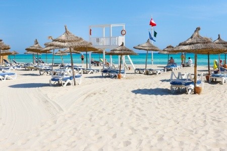 Royal Garden Palace - 54