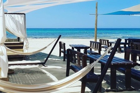 Royal Garden Palace - 53