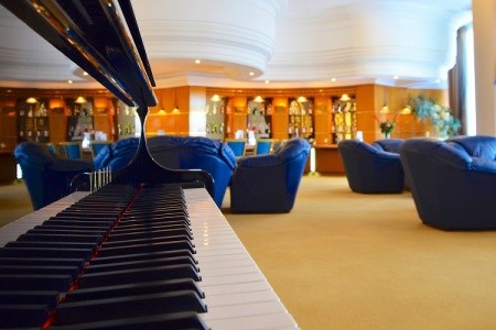 Royal Garden Palace - 50